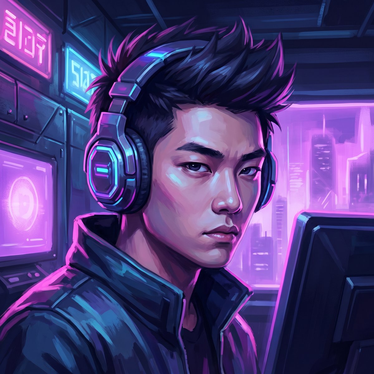 91网专家赵赛博 - www.aupyhqr.cn