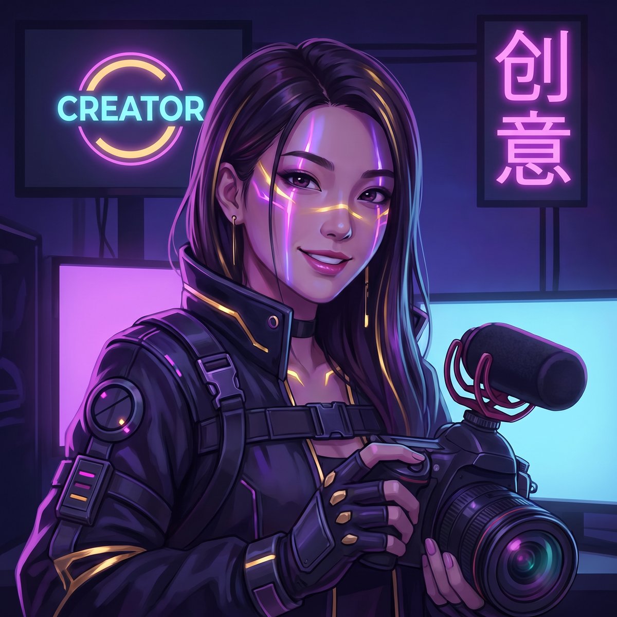 91网专家王霓虹 - www.aupyhqr.cn