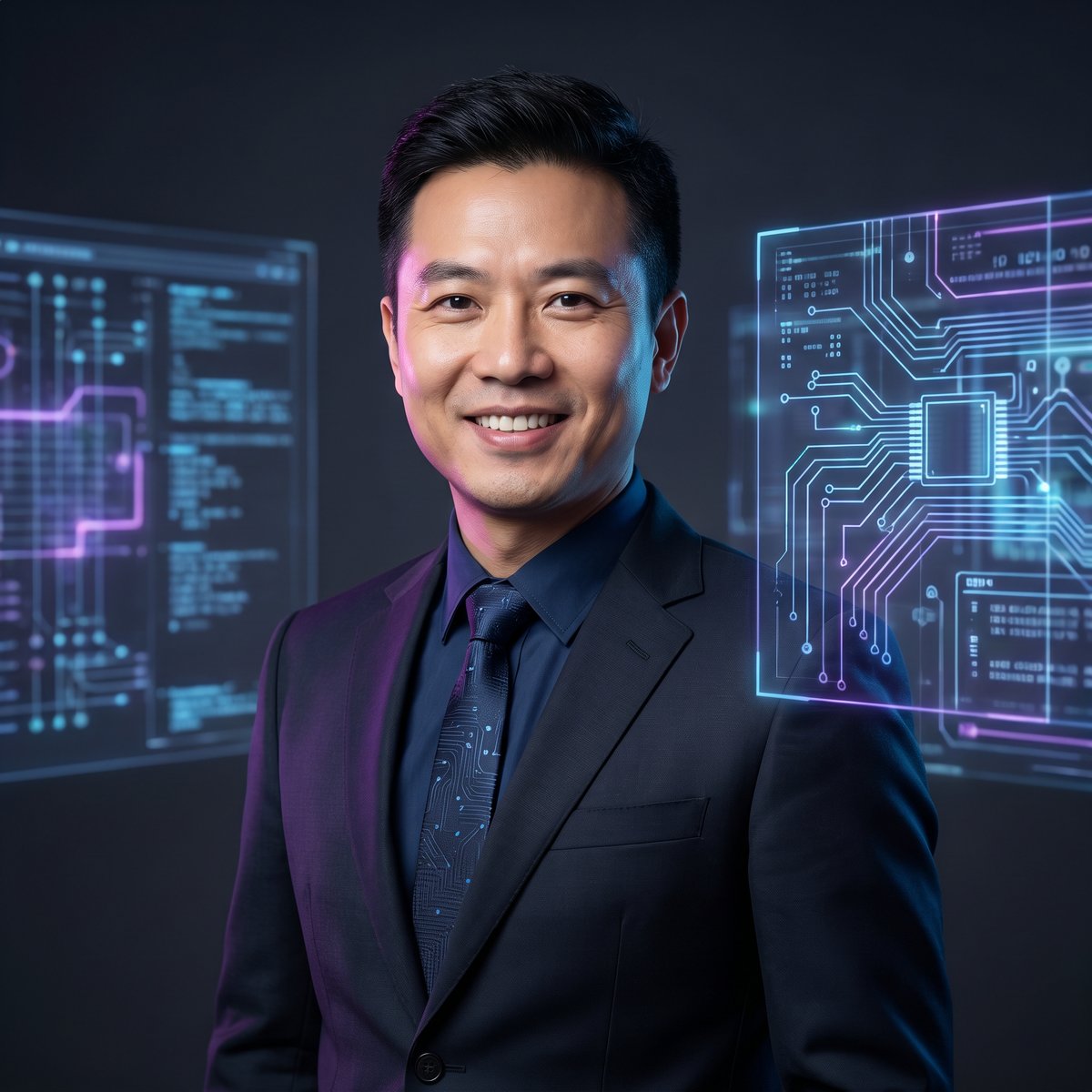 91网专家林晓AI - www.aupyhqr.cn