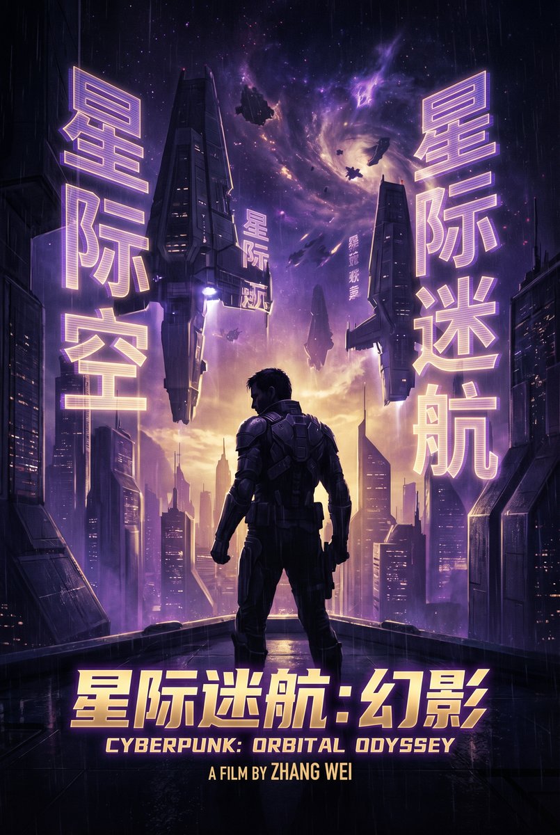 91网《暗夜星辰》首发预告视频 - www.aupyhqr.cn