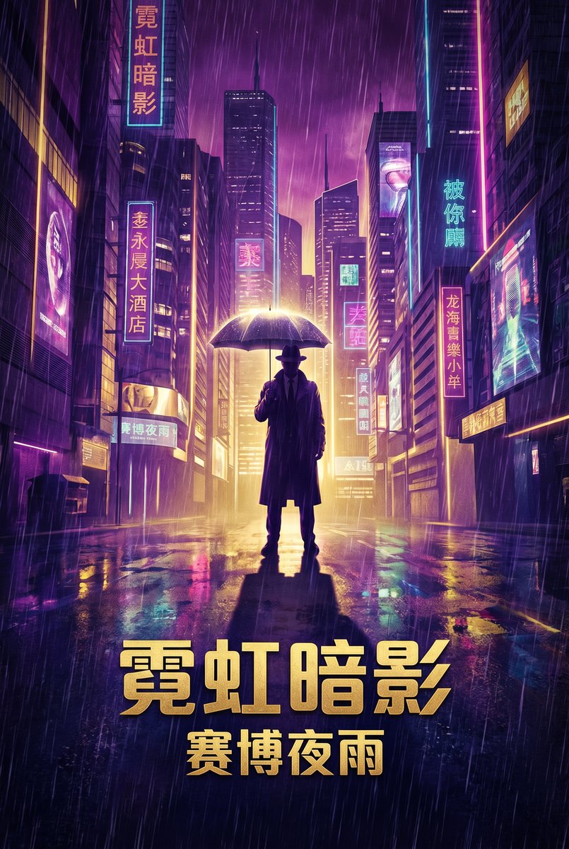 91网《霓虹都市》幕后花絮视频演示 - www.aupyhqr.cn