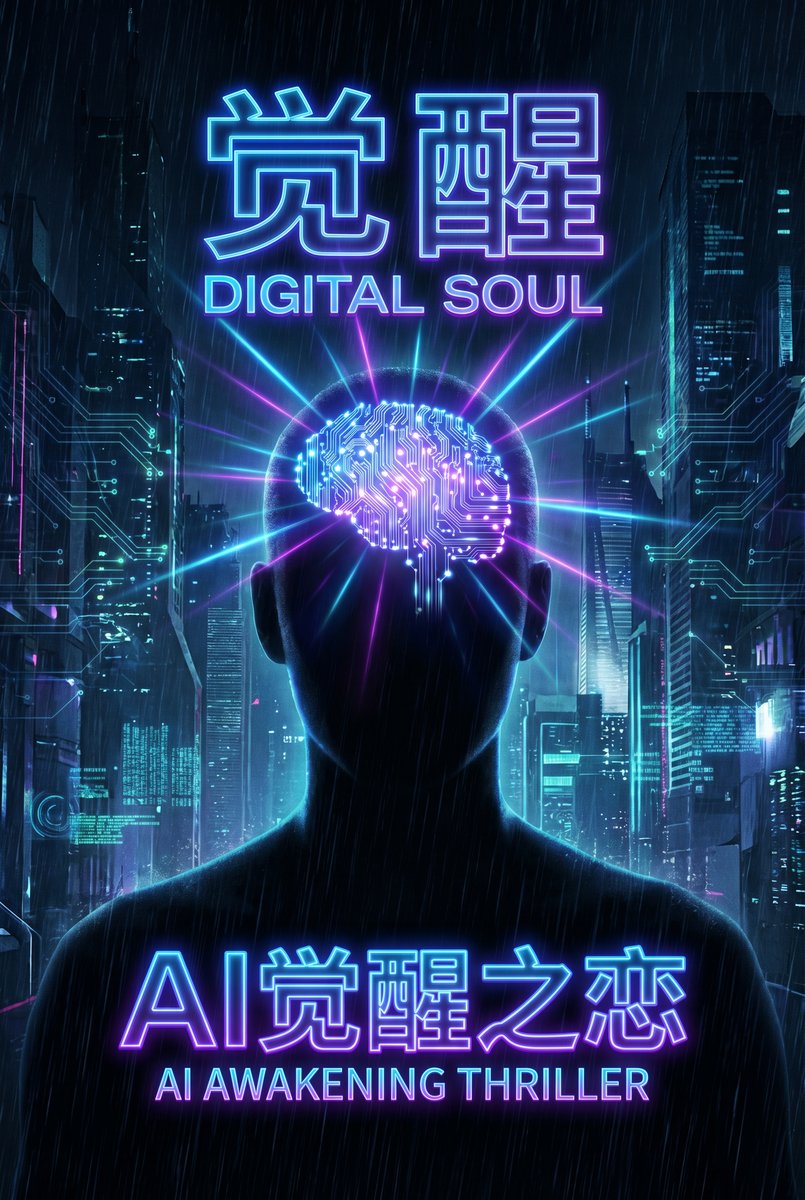 91网《AI觉醒》全集在线视频 - www.aupyhqr.cn